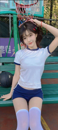 墨西哥女超联赛赛程与比分商业价值分析