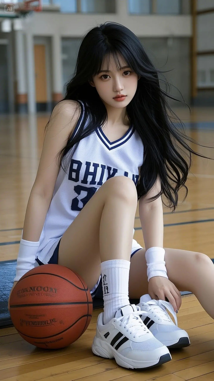 NBA虎扑：极限赛场上的热血对决